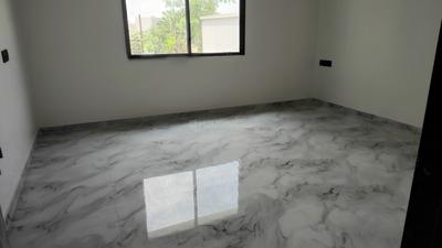 Bedroom Image of 3000 Sq.ft 4 BHK Independent House for sale in Dahin Nagar Surat for Rs. 11500000