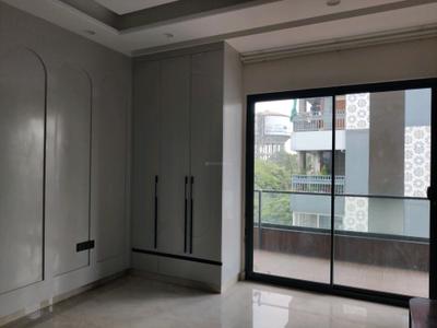 Bedroom Image of 2100 Sq.ft 4 BHK Builder Floor for sale in Indirapuram Ghaziabad for Rs. 22500000