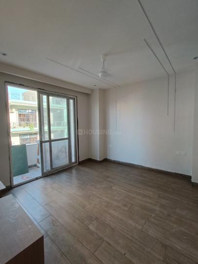 Huda Colony, Sector 46 Bedroom 1