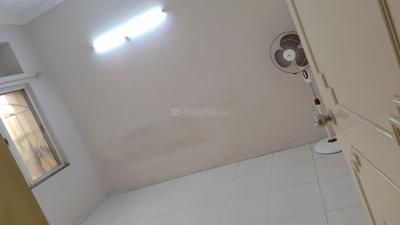 Bedroom Image of 3200 Sq.ft 3 BHK Villa for rent in Pimple Saudagar Pune for Rs. 38000