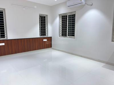 Hall Image of 5000 Sq.ft 6 BHK Villa for rent in Kokapet Hyderabad for Rs. 250000