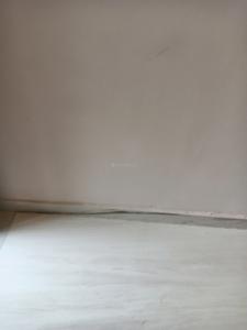 Servant Room Image of 4500 Sq.ft 4 BHK Builder Floor for sale in Sector 26A Gurgaon for Rs. 67500000