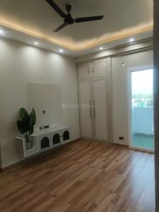 Bedroom Image of 1525 Sq.ft 3 BHK Apartment / Flat for sale in Panchsheel Greens 2, Noida Extension Greater Noida for Rs. 16275000