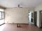 Sector 6 Dwarka Main Image 1