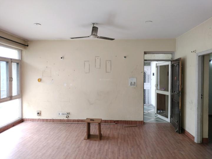 Sector 6 Dwarka Main Image 1