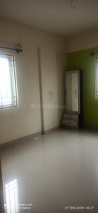 Hall Image of 888 Sq.ft 2 BHK Apartment / Flat for sale in Electronic City Bengaluru for Rs. 5500000