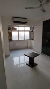 Hall Image of 1250 Sq.ft 3 BHK Apartment / Flat for sale in Sector 45 Noida for Rs. 16500000