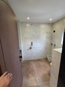 Image of 1800 Sq.ft 3 BHK Penthouse for sale in Goyal Intercity, Thaltej, Ahmedabad for Rs. 16000000