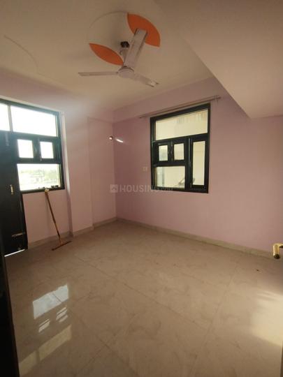 Dream Home Properties Bedroom 1