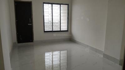 Bedroom Image of 827 Sq.ft 2 BHK Apartment / Flat for sale in Konnagar Hooghly for Rs. 2150000