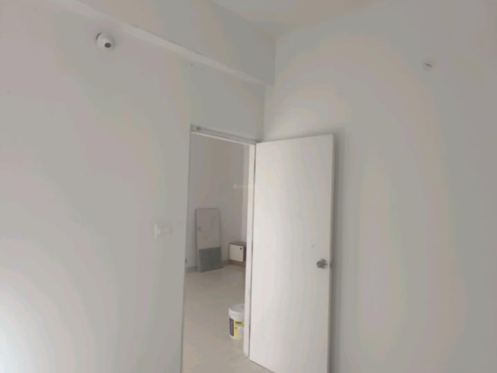 Tirumala Sadan Bedroom 1