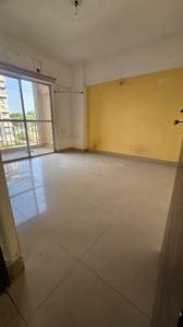 Bedroom Image of 1494 Sq.ft 3 BHK Apartment / Flat for sale in Mittal Life Park, Mohammed Wadi Pune for Rs. 9500000