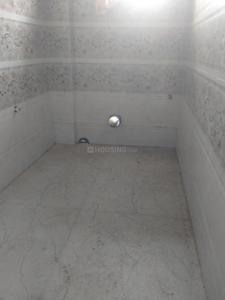 Bathroom Image of 1625 Sq.ft 3 BHK Apartment / Flat for sale in New Garia Kolkata for Rs. 8900000