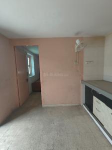 Kitchen Image of 2655 Sq.ft 8 BHK Independent House for sale in Naranpura Ahmedabad for Rs. 21100000