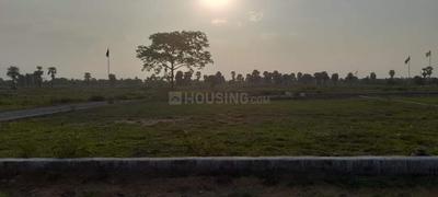 Image of 720 Sq.ft 2 BHK Apartment / Flat for sale in Asansol Court Area, Asansol for Rs. 250000