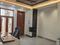 Sector 45 Bedroom 1