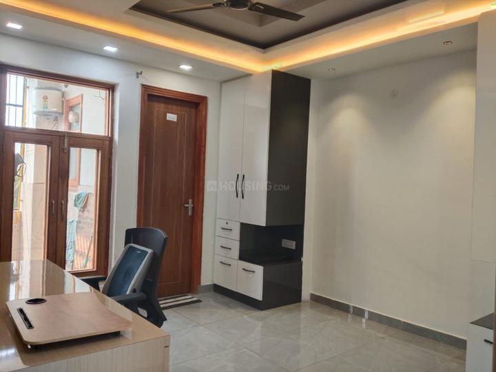 Sector 45 Bedroom 1