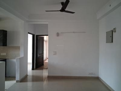Living Room Image of 1419 Sq.ft 3 BHK Apartment / Flat for sale in Amrapali Silicon City, Sector 76 Noida for Rs. 15800000
