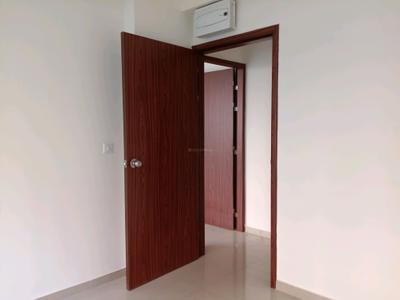 Bedroom Image of 1650 Sq.ft 3 BHK Apartment / Flat for sale in Bramhacorp Majestic, Kondhwa Pune for Rs. 13000000
