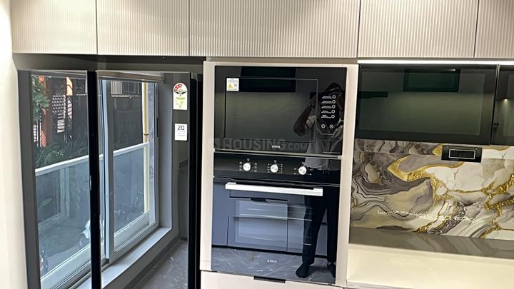 Roongta green valley Main Image 1