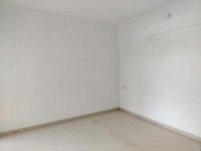 Bedroom Image of 1200 Sq.ft 2 BHK Apartment / Flat for sale in Dhanashree Aanand 2, Mohammed Wadi Pune for Rs. 5200000