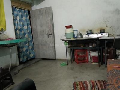 Hall Image of 1200 Sq.ft 1 BHK Independent House for rent in Fulsungi Rudrapur for Rs. 5000