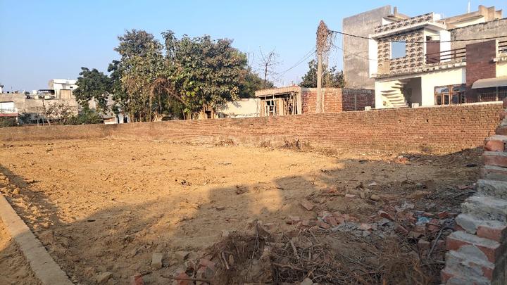 Hahimamau Main Image 1