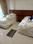 Mint Magna Apartments Bedroom 2