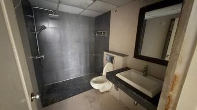 Image of 1485 Sq.ft 2 BHK Apartment / Flat for sale in Raheja Sampada, Sector 92, Gurgaon for Rs. 11100000