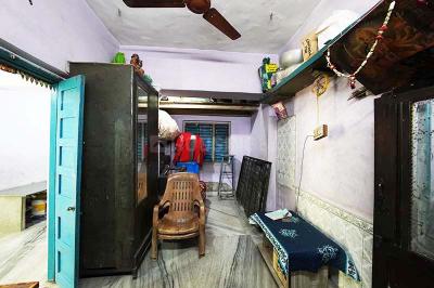 Bedroom Image of 2970 Sq.ft 5 BHK Independent House for sale in Kankaria Ahmedabad for Rs. 14000000