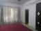 Vihang Hills Property Details Video 1