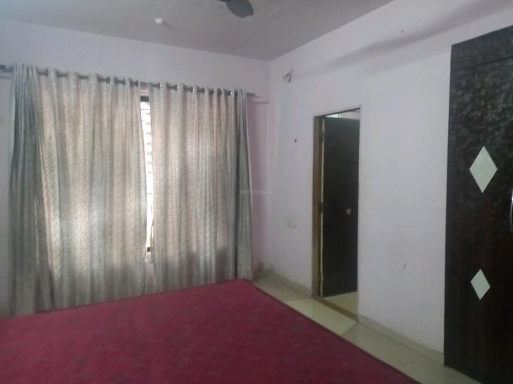 Vihang Hills Property Details Video 1
