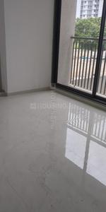 Bedroom Image of 2313 Sq.ft 3 BHK Apartment / Flat for sale in Harvy Ideal Ixora, Chharodi Ahmedabad for Rs. 13200000