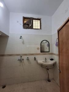 Image of 2500 Sq.ft 3 BHK Independent House for rent in Avanti Vihar, Raipur for Rs. 40000