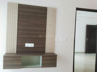 Bedroom Image of 535 Sq.ft 1 BHK Apartment / Flat for rent in Amrapali Dream Valley 2, Noida Extension Greater Noida for Rs. 15000