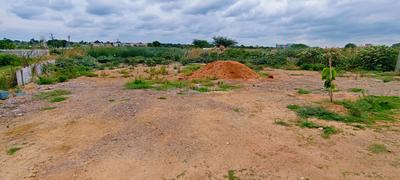 Image of 12960 Sq.ft Residential Plot / Land for sale in Shamshabad, Hyderabad for Rs. 59000000