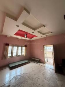 Image of 1000 Sq.ft Residential Plot / Land for sale in Kamal Vihar, Raipur for Rs. 3500000