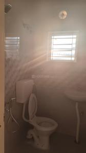 Image of 1150 Sq.ft 2 BHK Apartment / Flat for rent in C V Raman Nagar, Bengaluru for Rs. 35000