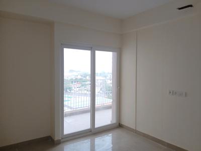 Bedroom Image of 745 Sq.ft 2 BHK Apartment / Flat for sale in GLS Avenue 81, Sector 81 Gurgaon for Rs. 7500000