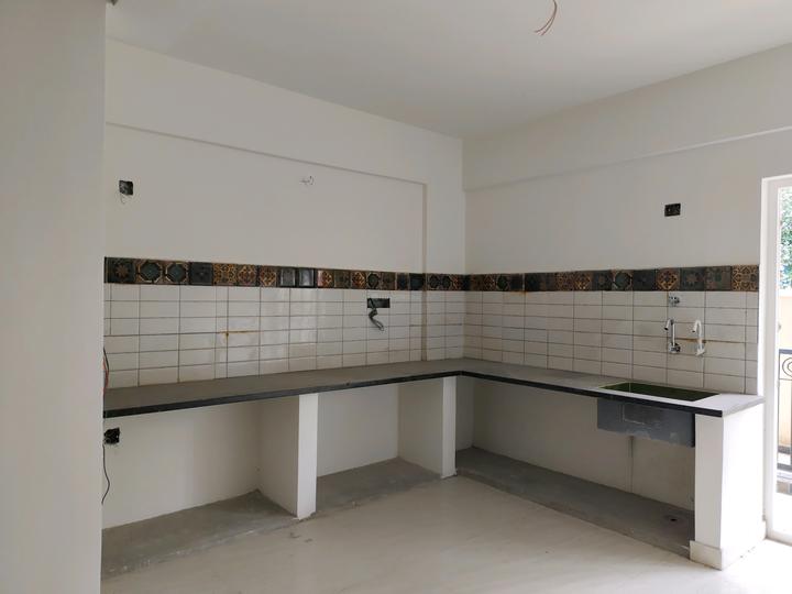 Barkat Prosper Homes Bliss Main Image 1