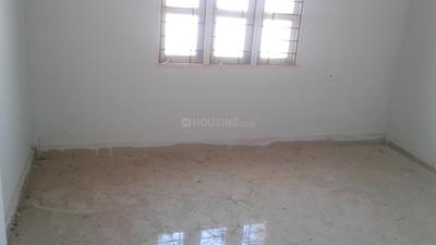 Bedroom Image of 490 Sq.ft 1 BHK Apartment / Flat for sale in Orakal Bhubaneswar for Rs. 1760000