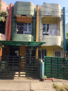 Image of 600 Sq.ft 2 BHK Independent House for sale in Limbodi, Indore for Rs. 3800000