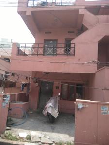 Building Image of 1200 Sq.ft 2 BHK Builder Floor for rent in Gajuwaka Visakhapatnam for Rs. 8000