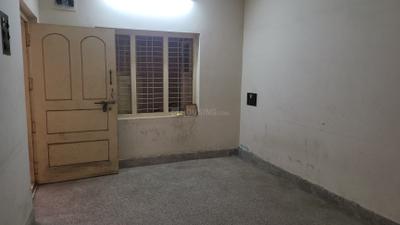Living Room Image of 1600 Sq.ft 4 BHK Independent House for sale in Yelahanka Bengaluru for Rs. 36000000