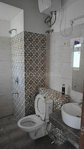 Image of 1750 Sq.ft 3 BHK Apartment / Flat for sale in Umang Winter Hills, Sector 77, Gurgaon for Rs. 20500000