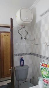Image of 1650 Sq.ft 2 BHK Builder Floor for rent in Sector 15 Part 2, Gurgaon for Rs. 50000