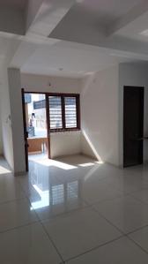 Hall Image of 2840 Sq.ft 4 BHK Villa for sale in Vinayak Omkar Bunglows, Raysan Gandhinagar for Rs. 45000000