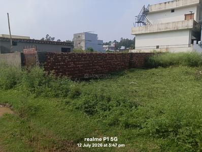 Image of 1350 Sq.ft Residential Plot / Land for sale in Raipur, Dehradun for Rs. 6300000