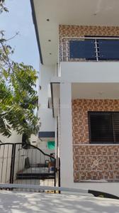 Image of 4306 Sq.ft 5 BHK Duplex for sale in Juhapura, Ahmedabad for Rs. 31000000