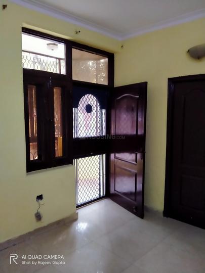 Sector 6, Vasundhara Bedroom 1